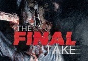 The Final Take Steam Ключ