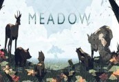 Meadow Steam Ключ