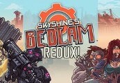 Skyshine's Bedlam Deluxe Steam Подарок
