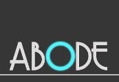 Abode Steam Ключ