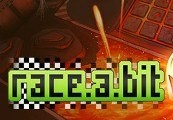 Race.a.bit Steam Ключ
