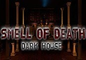 Smell of Death Episode 1: Dark House Steam Ключ
