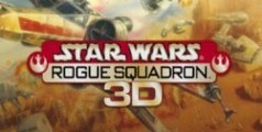 Star Wars: Rogue Squadron 3D RU VPN Required Steam Ключ