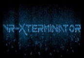 VR-Xterminator Steam Ключ