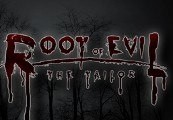 Root of Evil: The Tailor Steam Ключ