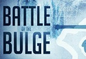 Battle of the Bulge Steam Ключ