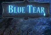 Blue Tear Steam Ключ