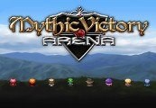 Mythic Victory Arena Steam Ключ