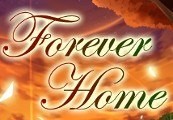 Forever Home Steam Ключ