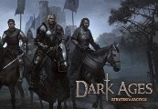 Strategy & Tactics: Dark Ages Steam Ключ