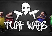 Turf Wars Steam Ключ