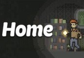 Home PC Steam Ключ