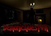DemonicGuestVR Steam Ключ
