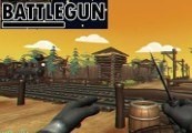 Battlegun Steam Ключ