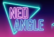 Neo Angle Steam Ключ
