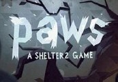 Paws: A Shelter 2 Game Steam Ключ