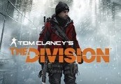 Tom Clancy's The Division - Survival Pack XBOX ONE Ключ