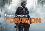 Tom Clancy's The Division - N.Y. Paramedic Pack XBOX ONE Ключ
