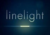 Linelight Steam Ключ