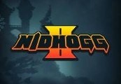 Nidhogg 2 Steam Ключ