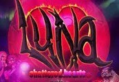 Luna: Shattered Hearts: Episode 1 Steam Ключ