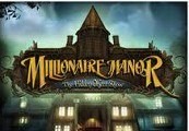 Millionaire Manor PC Steam Ключ