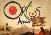 Ortus Arena Steam Ключ