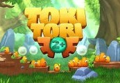 Toki Tori 2+ Steam Ключ