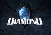 PAYDAY 2: The Diamond Heist DLC Steam Подарок