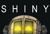 Shiny Steam Ключ