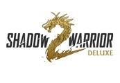 Shadow Warrior 2 Deluxe-издание GOG Ключ