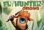 Flyhunter Origins Steam Ключ