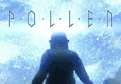 P·O·L·L·E·N Steam Ключ