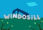 Windosill Steam Ключ