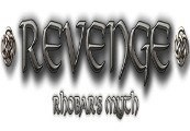 Revenge: Rhobar's myth Steam Ключ
