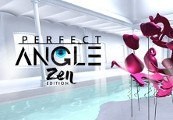 Perfect Angle VR - Zen издание Steam Ключ