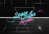 Space Codex Steam Ключ