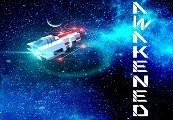 Awakened Steam Ключ