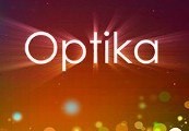Optika Steam Ключ