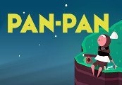 Pan-Pan Steam Ключ