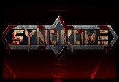 Syndrome (2016) Steam Ключ