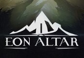 Eon Altar: Episode 1 US Steam Ключ