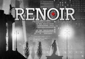 Renoir Steam Ключ