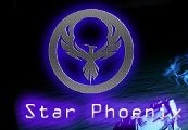 Star Phoenix Steam Ключ