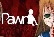 Pawn Steam Ключ