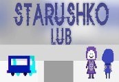STARUSHKO LUB Steam Ключ