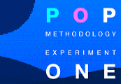 POP: Methodology Experiment One Steam Ключ