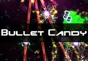 Bullet Candy Steam Ключ