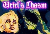 Uriel's Chasm Steam Ключ