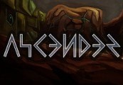 Ascender Steam Ключ